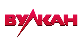 vulkan.7448.casino